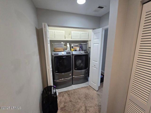 14 Spring Knob Circle, Beaufort, SC 29907