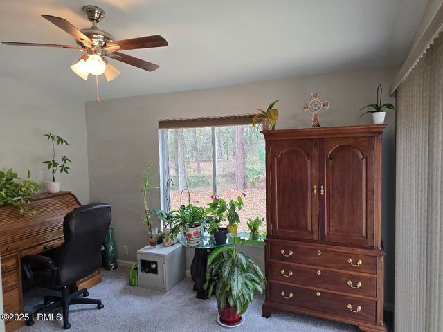 14 Spring Knob Circle, Beaufort, SC 29907