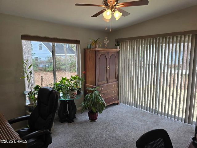 14 Spring Knob Circle, Beaufort, SC 29907