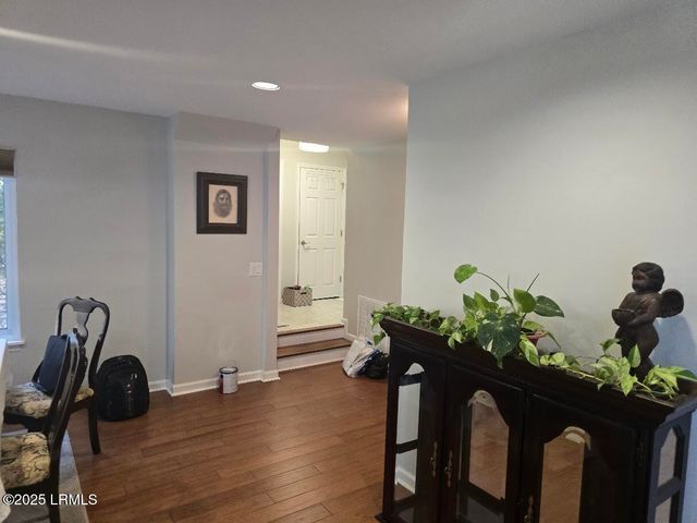 14 Spring Knob Circle, Beaufort, SC 29907