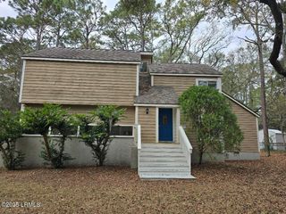 14 Spring Knob Circle, Beaufort, SC 29907