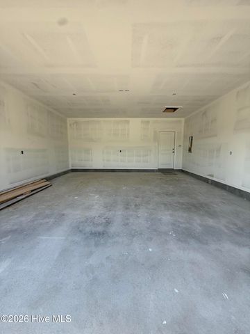 1339 Roosevelt Spain Road, Greenville, NC 27834