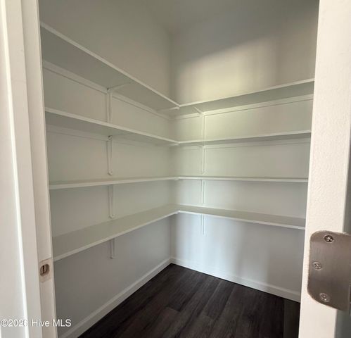 1339 Roosevelt Spain Road, Greenville, NC 27834