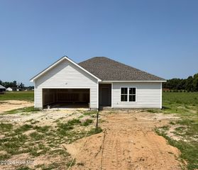1339 Roosevelt Spain Road, Greenville, NC 27834