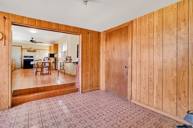 705 Jeffery Rd, Big Spring, TX 79720