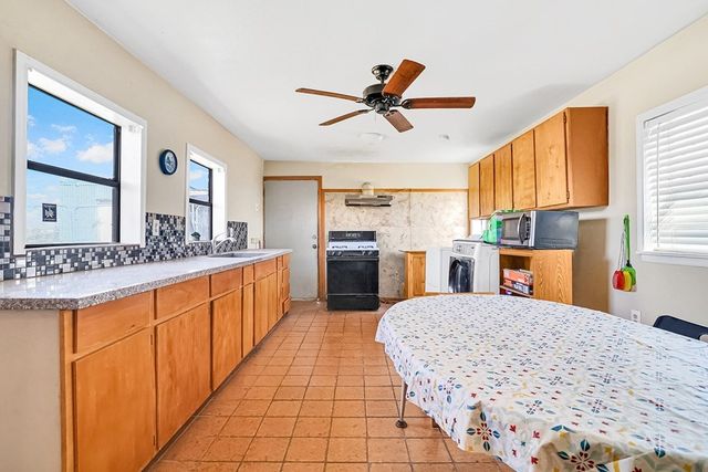 705 Jeffery Rd, Big Spring, TX 79720