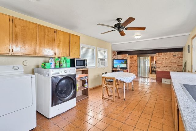 705 Jeffery Rd, Big Spring, TX 79720