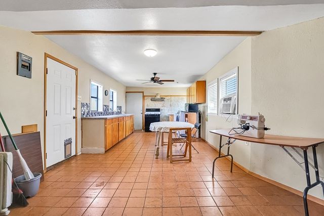 705 Jeffery Rd, Big Spring, TX 79720