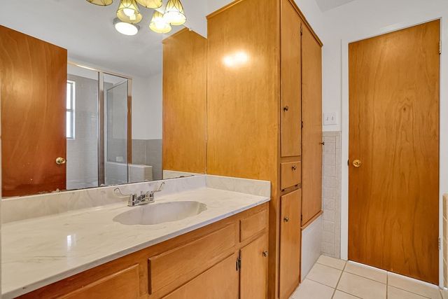 705 Jeffery Rd, Big Spring, TX 79720