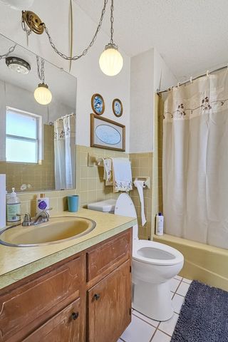 705 Jeffery Rd, Big Spring, TX 79720