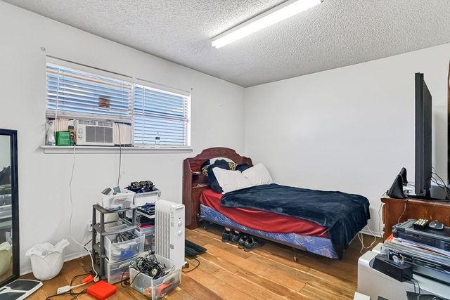 705 Jeffery Rd, Big Spring, TX 79720