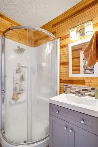 705 Jeffery Rd, Big Spring, TX 79720