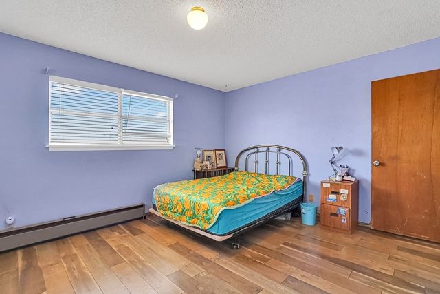 705 Jeffery Rd, Big Spring, TX 79720