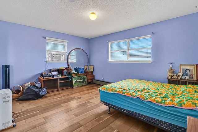 705 Jeffery Rd, Big Spring, TX 79720