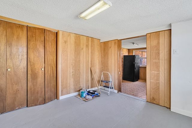 705 Jeffery Rd, Big Spring, TX 79720