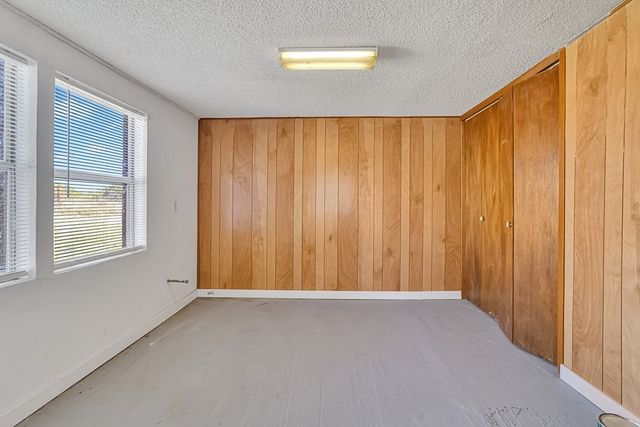 705 Jeffery Rd, Big Spring, TX 79720