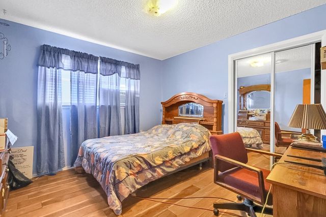 705 Jeffery Rd, Big Spring, TX 79720