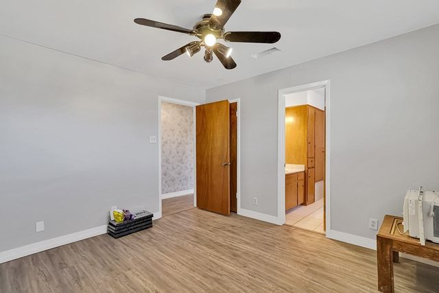 705 Jeffery Rd, Big Spring, TX 79720