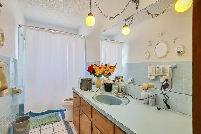 705 Jeffery Rd, Big Spring, TX 79720