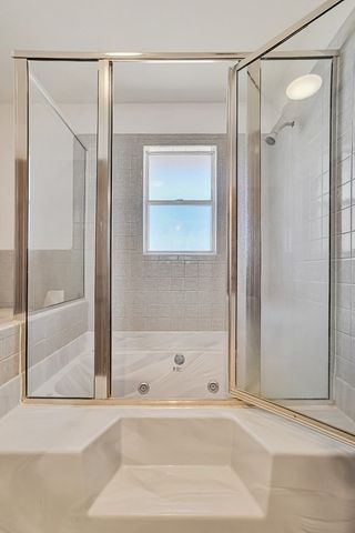 705 Jeffery Rd, Big Spring, TX 79720