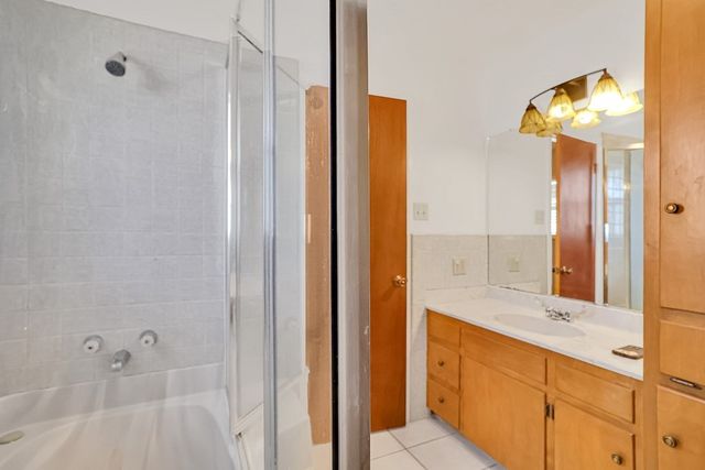 705 Jeffery Rd, Big Spring, TX 79720