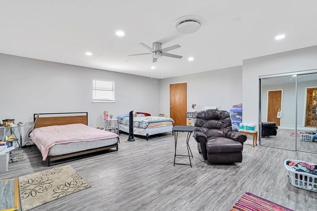 705 Jeffery Rd, Big Spring, TX 79720