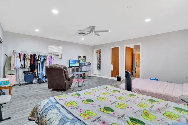 705 Jeffery Rd, Big Spring, TX 79720