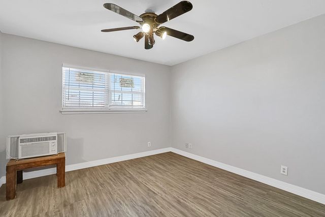 705 Jeffery Rd, Big Spring, TX 79720