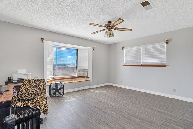 705 Jeffery Rd, Big Spring, TX 79720