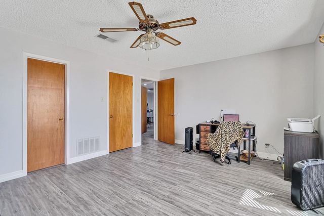 705 Jeffery Rd, Big Spring, TX 79720