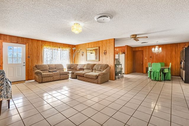 705 Jeffery Rd, Big Spring, TX 79720