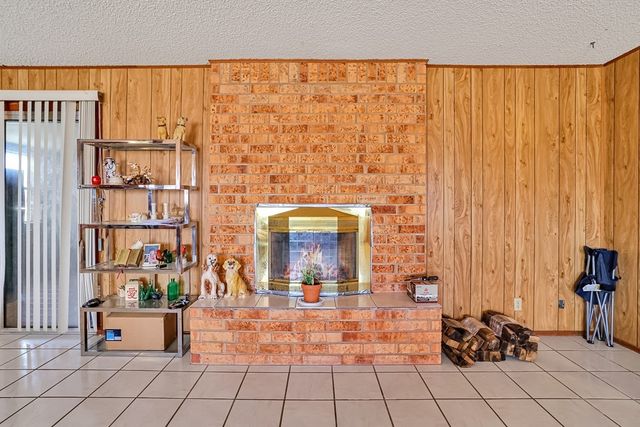 705 Jeffery Rd, Big Spring, TX 79720