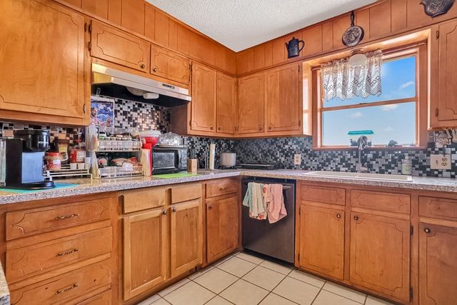 705 Jeffery Rd, Big Spring, TX 79720