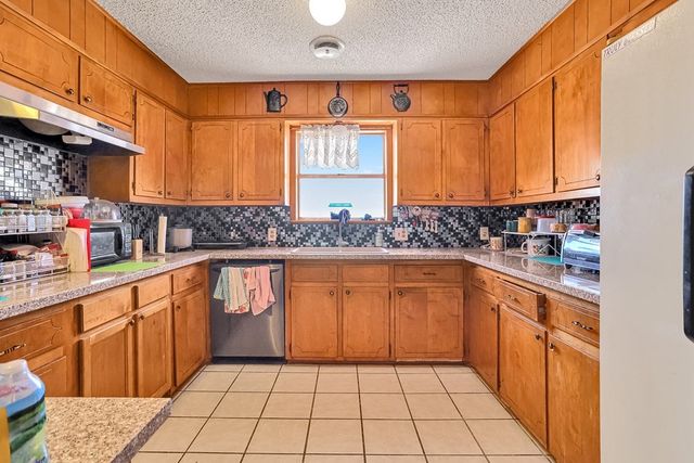 705 Jeffery Rd, Big Spring, TX 79720