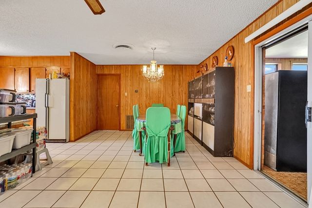 705 Jeffery Rd, Big Spring, TX 79720