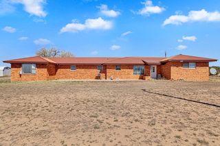 705 Jeffery Rd, Big Spring, TX 79720