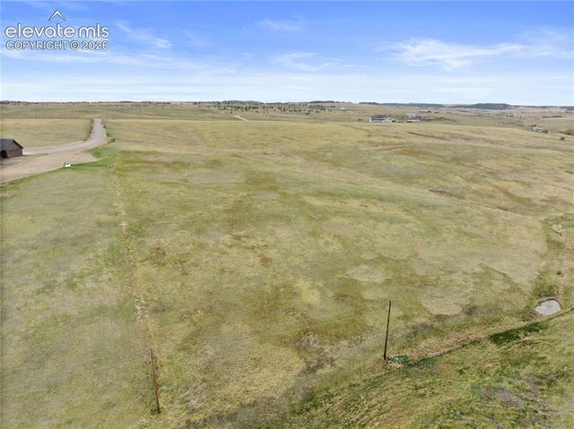 18595 Brown Road, Colorado Springs, CO 80908