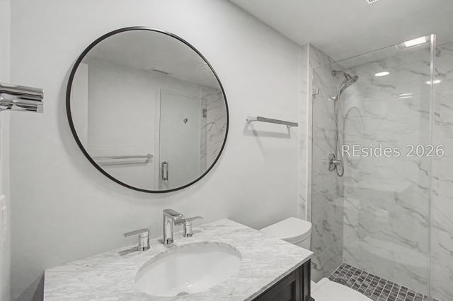 2 Shelter Cove Ln Apt 227, Hilton Head Island, SC 29928