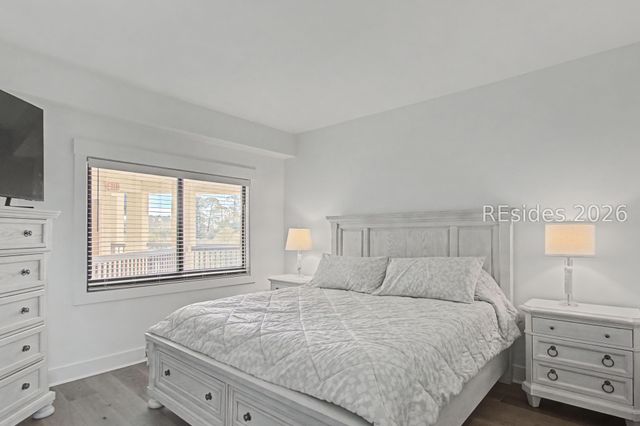 2 Shelter Cove Ln Apt 227, Hilton Head Island, SC 29928