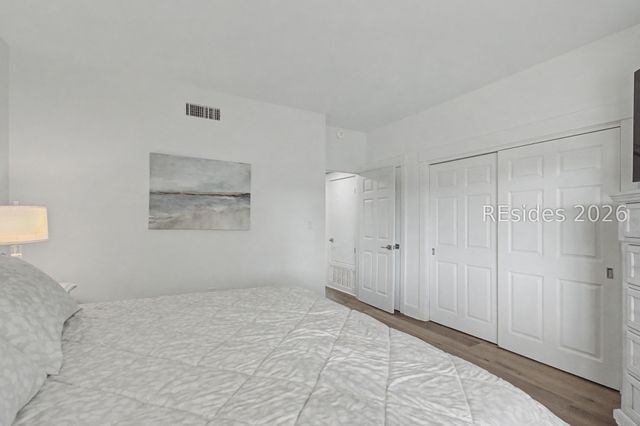 2 Shelter Cove Ln Apt 227, Hilton Head Island, SC 29928