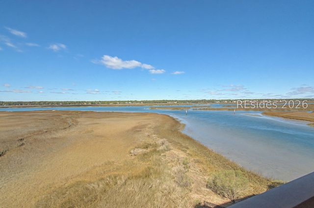 2 Shelter Cove Ln Apt 227, Hilton Head Island, SC 29928