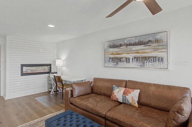 2 Shelter Cove Ln Apt 227, Hilton Head Island, SC 29928