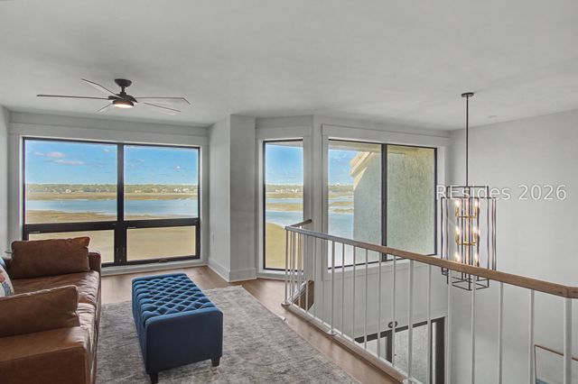 2 Shelter Cove Ln Apt 227, Hilton Head Island, SC 29928