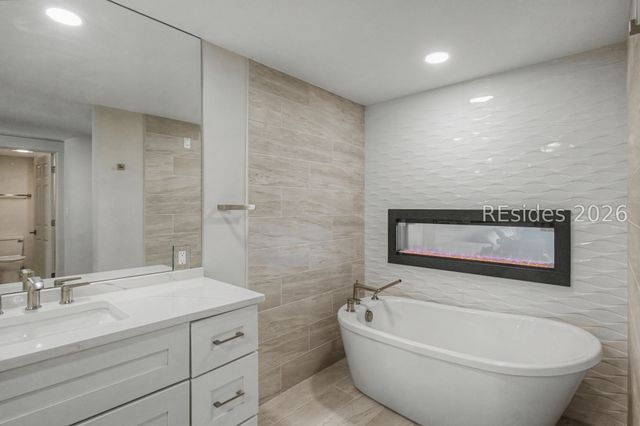 2 Shelter Cove Ln Apt 227, Hilton Head Island, SC 29928