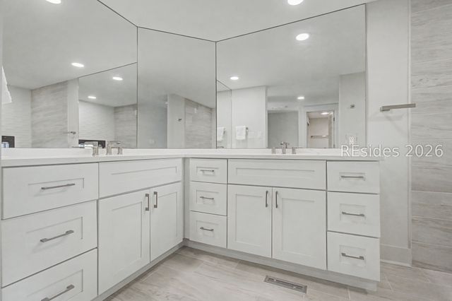 2 Shelter Cove Ln Apt 227, Hilton Head Island, SC 29928