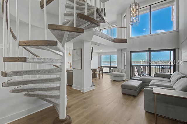 2 Shelter Cove Ln Apt 227, Hilton Head Island, SC 29928