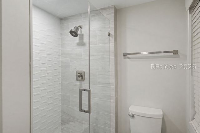 2 Shelter Cove Ln Apt 227, Hilton Head Island, SC 29928