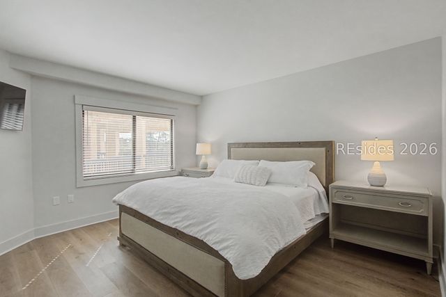 2 Shelter Cove Ln Apt 227, Hilton Head Island, SC 29928