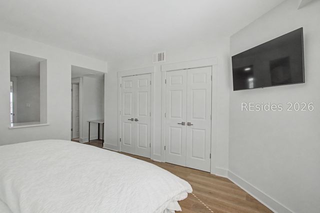 2 Shelter Cove Ln Apt 227, Hilton Head Island, SC 29928