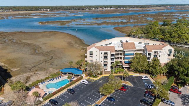 2 Shelter Cove Ln Apt 227, Hilton Head Island, SC 29928